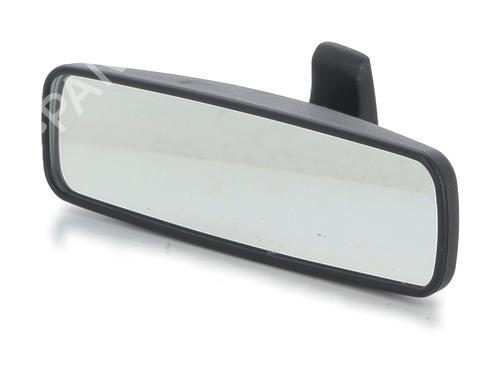 rear-mirror-renault-clio-iv-bh_-2012-2013-2014-2015-2016-2017-2018-2019-2020-2021-32334106 main image