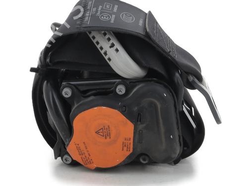 Front right belt tensioner CITROËN BERLINGO Box Body/MPV (B9)  | BP27309352C88 