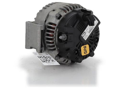 Alternator MERCEDES-BENZ E-CLASS T-Model (S211) E 280 T CDI (211.220) | BP30631859M7 
