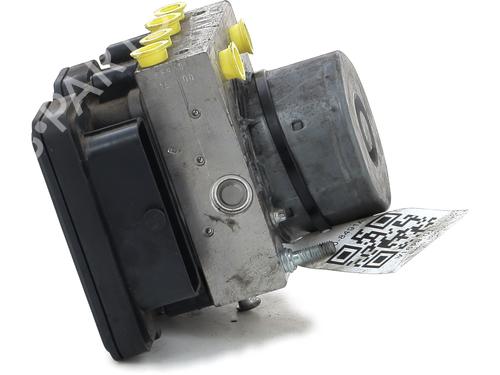 ABS pump OPEL MERIVA B MPV (S10) 1.6 CDTi (75) | BP29198140M43 