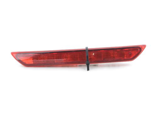Used Third brake light CITROËN C3 II (SC_) 1.6 BlueHDi 75 (75 hp) 31607163