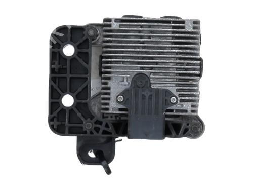 Used Electronic module PEUGEOT 2008 II (UD_, US_, UY_, UJ_, UR_, UC_) 1.5 BlueHDI 130 (131 hp) 29902913