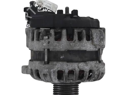 Alternator VW POLO V (6R1, 6C1) 1.0 | BP30405430M7