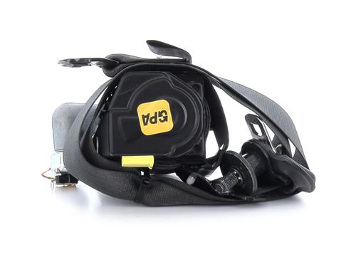 Front left seatbelt CHEVROLET SPARK (M300) | BP32378868I26 - Image 3