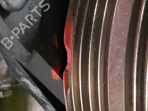 Engine PEUGEOT 306 Hatchback (7A, 7C, N3, N5)  | BP28122372M1 
