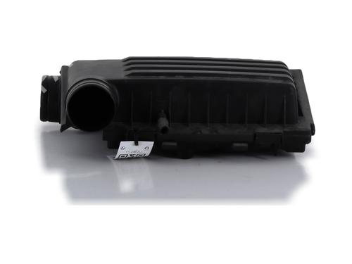 Used Air filter box AUDI A3 Sportback (8VA, 8VF) 1.4 TSI (150 hp) 30523664