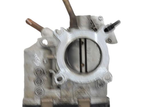 Throttle body VW POLO (6N2) 1.4 | BP40071221M82 - Image 2