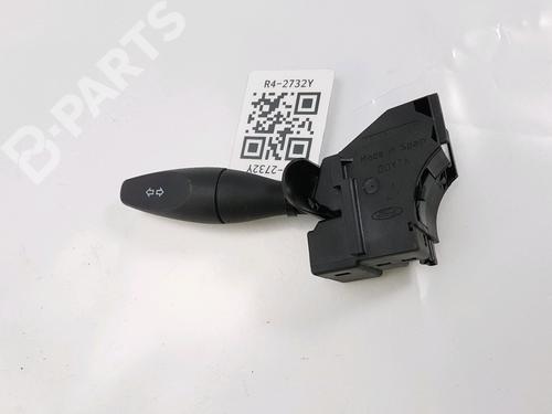 Used Switch FORD FOCUS I (DAW, DBW) 1.8 TDCi (100 hp) 10450606