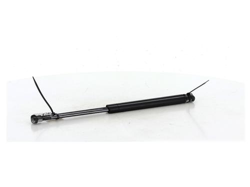 Gassdemper Bakluke SMART FORTWO Coupe (451) 1.0 (451.331, 451.380) | BP27905885C138 