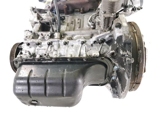 Engine MINI MINI CLUBMAN (R55) Cooper D | BP32434209M1 - Image 13