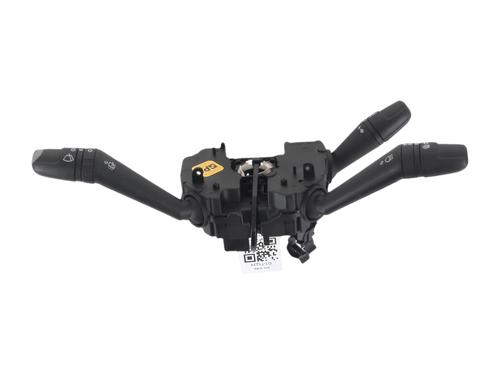 Switch ALFA ROMEO MITO (955_) 1.4 (955.AXB1B, 955.AXU1A) | BP39194171I30 - Image 5