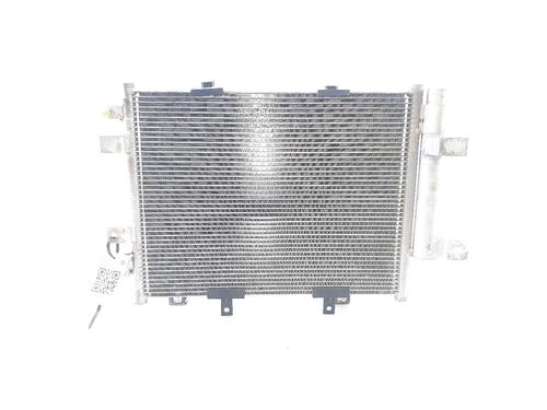 Used AC radiator DACIA SPRING EV (B6M1) (45 hp) 26703428