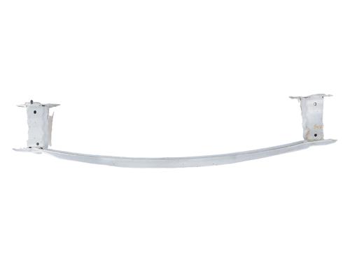 rear-bumper-reinforcement-citroen-ds3-sa_-2009-2010-2011-2012-2013-2014-2015-2016-34205010 main image