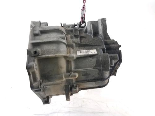 Used Gearbox OPEL ASTRA H (A04) [2004-2014]  23972791