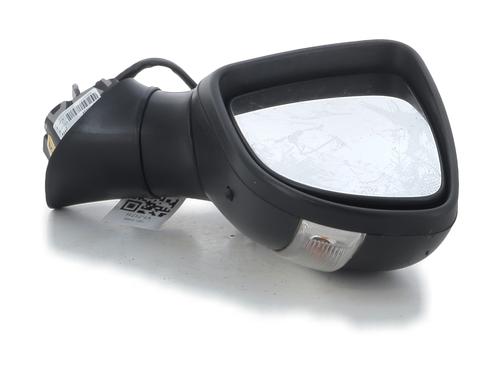 Right mirror RENAULT CLIO IV (BH_) 1.2 16V | BP32401184C27