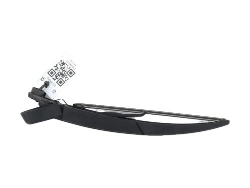 Rear windshield wiper arm RENAULT CAPTUR II (HF_) E-TECH 145 (HFMU) | BP27911339C144 