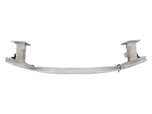front-bumper-reinforcement-renault-megane-iii-hatchback-bz01_-b3_-2008-30895164 main image