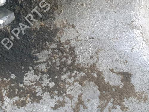 Gearbox OPEL CORSA C (X01) 1.3 CDTI (F08, F68) | BP30093854M3