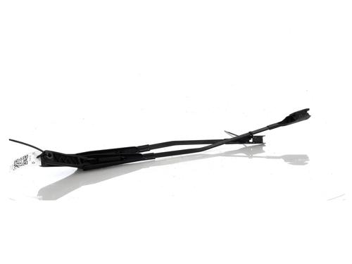 Used Front windshield wiper arm AUDI A6 Allroad C7 (4GH, 4GJ) 3.0 TDI quattro (313 hp) 27902650