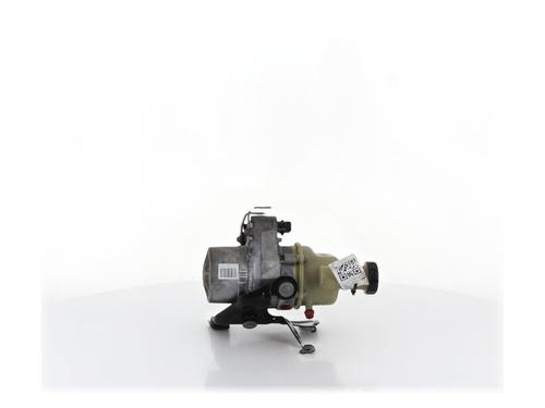 Steering pump DACIA SANDERO II 1.5 dCi | BP38612591M99 - Image 4