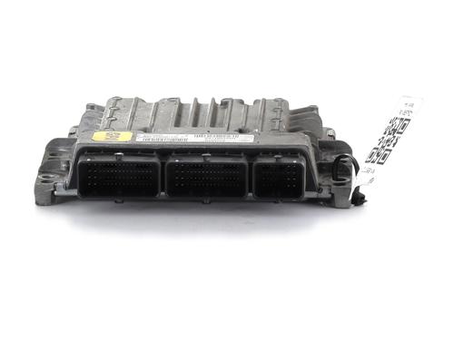 engine-control-unit-ecu-renault-megane-iii-hatchback-bz01_-b3_-2008-33230609 main image