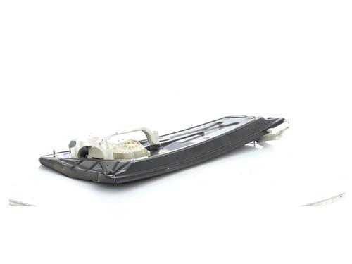 Rear right window mechanism LAND ROVER RANGE ROVER SPORT I (L320) 2.7 D 4x4 | BP16245831C25 