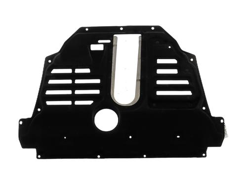 Używane Osłona podwozia LEXUS NX (_Z1_) 300h AWD (AYZ15, AYZ15_, AYZ15R) (197 hp) 30868877