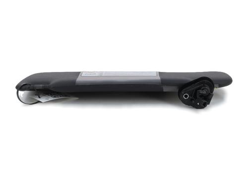 Right sun visor ALFA ROMEO GIULIETTA (940_) 2.0 JTDM (940FXE1A, 940FXG11) | BP29696074I2 