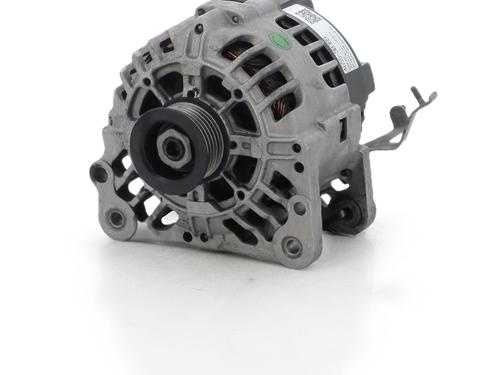 Used Alternator Alternator 38031250 38031250