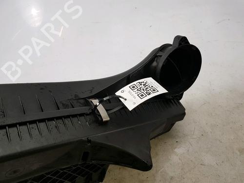Air filter box BMW X3 (E83) xDrive 20 d | BP23557580M87 