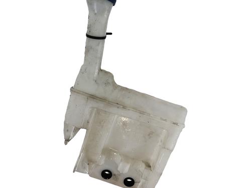 Windscreen washer tank PEUGEOT 107 (PM_, PN_) 1.4 HDi | BP29741058C113 