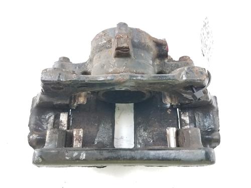 Left front brake caliper MERCEDES-BENZ A-CLASS (W168) A 210 (168.035, 168.135) | BP27918277M105 