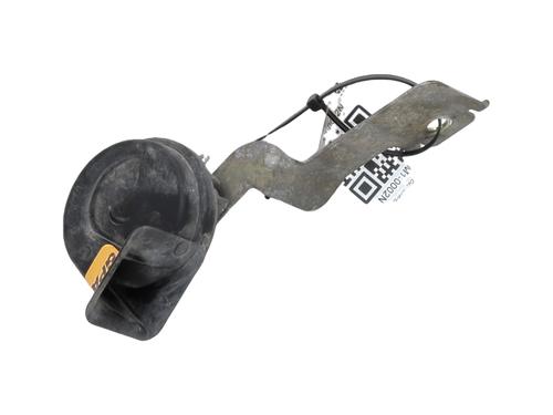 Horn RENAULT KANGOO (KC0/1_) 1.5 dCi (KC08, KC09) | BP27913194E13