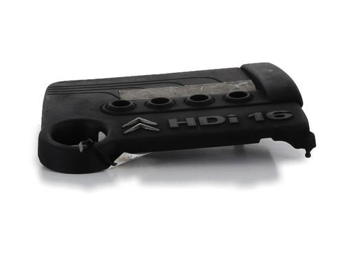 Topbeskyttelse CITROËN C3 I (FC_, FN_) 1.4 16V HDi | BP30827595M93