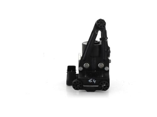 Used ABS pump ABS pump 37680196 37680196