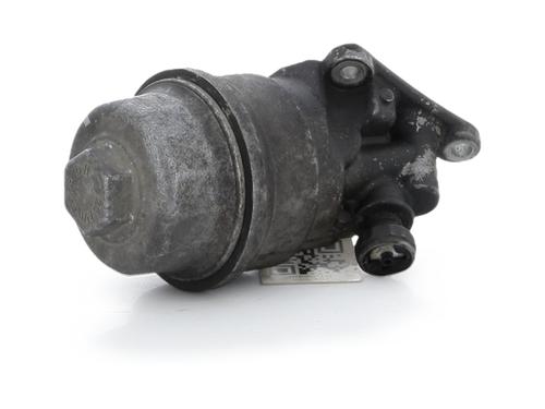 Used Support Support MINI MINI (R50, R53) One (90 hp) 39898509 39898509