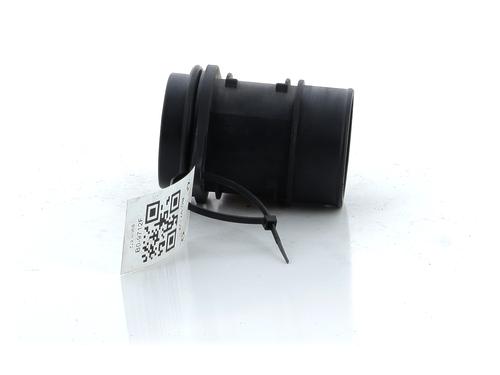 Starter RENAULT MEGANE II Estate (KM0/1_) 1.5 dCi (KM16, KM1E) | BP22595755M8 