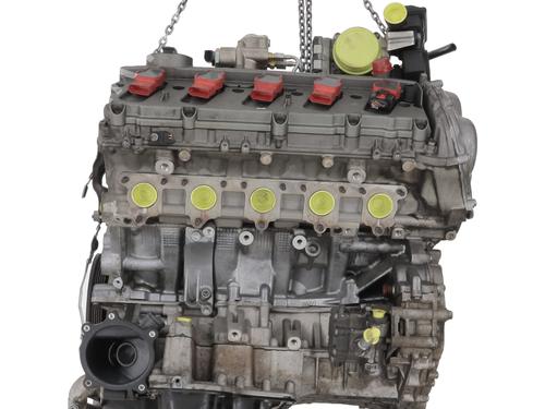 Engine AUDI A8 D3 (4E2, 4E8) S8 quattro | BP27552291M1 