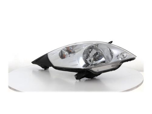 Used Right headlight CHEVROLET SPARK (M300) [2009-2025]  27308492