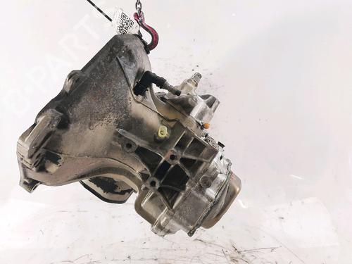 Used Gearbox Gearbox OPEL CORSA C (X01) 1.4 (F08, F68) (90 hp) 33838525 33838525