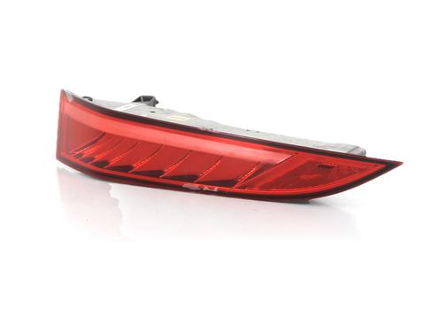 Left taillight JAGUAR F-PACE (X761) 2.0 TD4 AWD | BP36380875C34 - Image 2