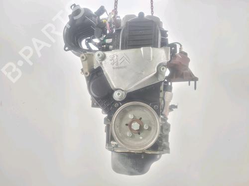 Moteur CITROËN C2 (JM_) 1.1 (60 hp) 30632706