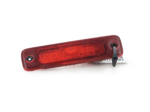 Used Third brake light Third brake light 38741506 38741506