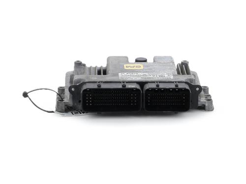 Used Engine control unit (ECU) Engine control unit (ECU) PEUGEOT 208 I (CA_, CC_) 1.6 HDi / BlueHDi 75 (75 hp) 36402121 36402121