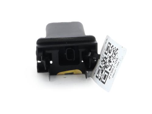 Elektronisk modul Elektronisk modul PEUGEOT 3008 II SUV (MC_, MR_, MJ_, M4_) 1.5 BlueHDi 130 (131 hp) 36795486 36795486