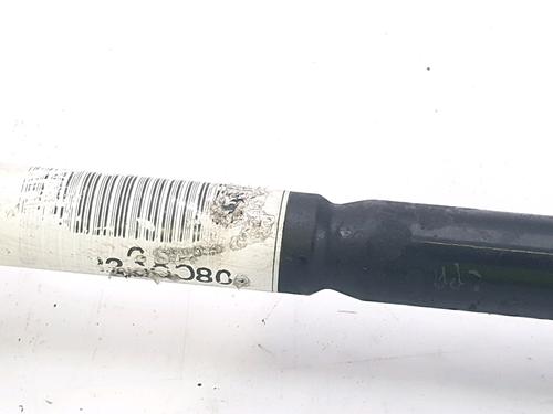 Left front driveshaft CITROËN C3 I (FC_, FN_) | BP28310584M38