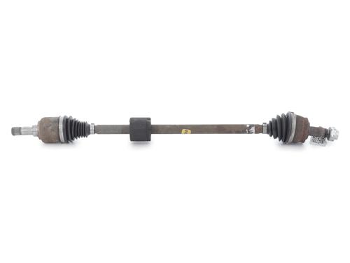 Right front driveshaft FIAT 500L (351_, 352_) 1.4 (199LYB1B) | BP33972542M39 - Image 2