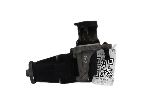 Egr Egr 38741087 38741087