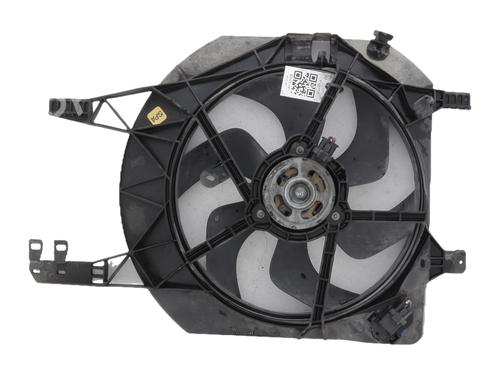 Used Radiator fan Radiator fan 39421903 39421903