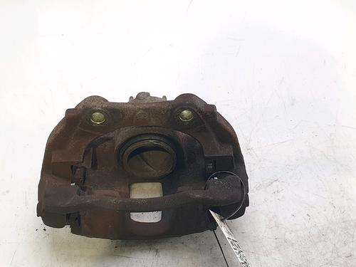 Left front brake caliper CITROËN C4 I (LC_) 1.6 HDi | BP29321238M105 